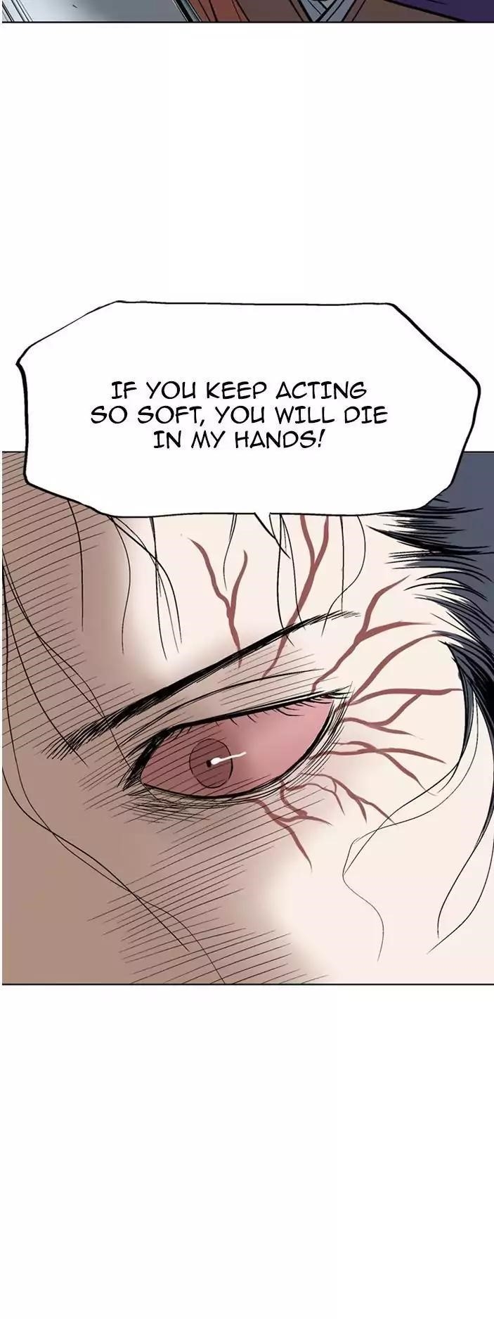 Page 46 of Chapter 104