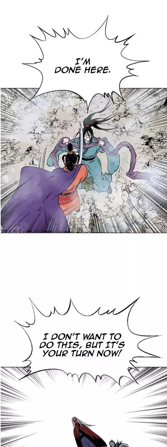 Page 48 of Chapter 104