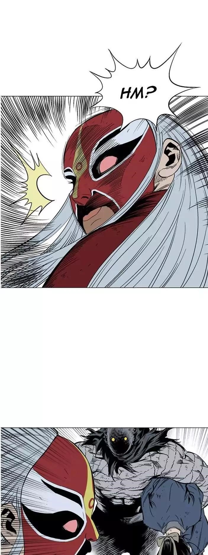 Page 50 of Chapter 104