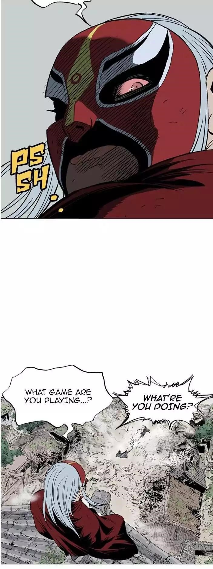 Page 52 of Chapter 104