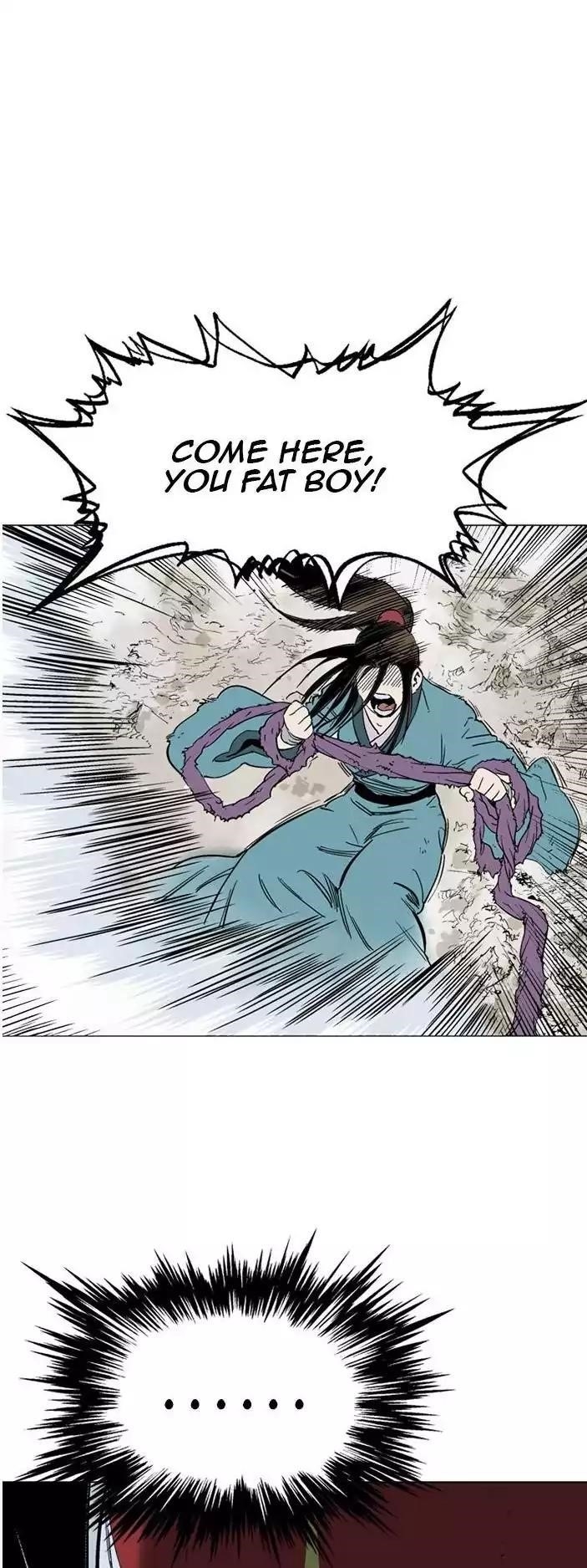 Page 53 of Chapter 104