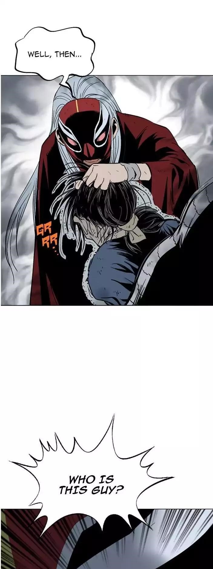Page 55 of Chapter 104