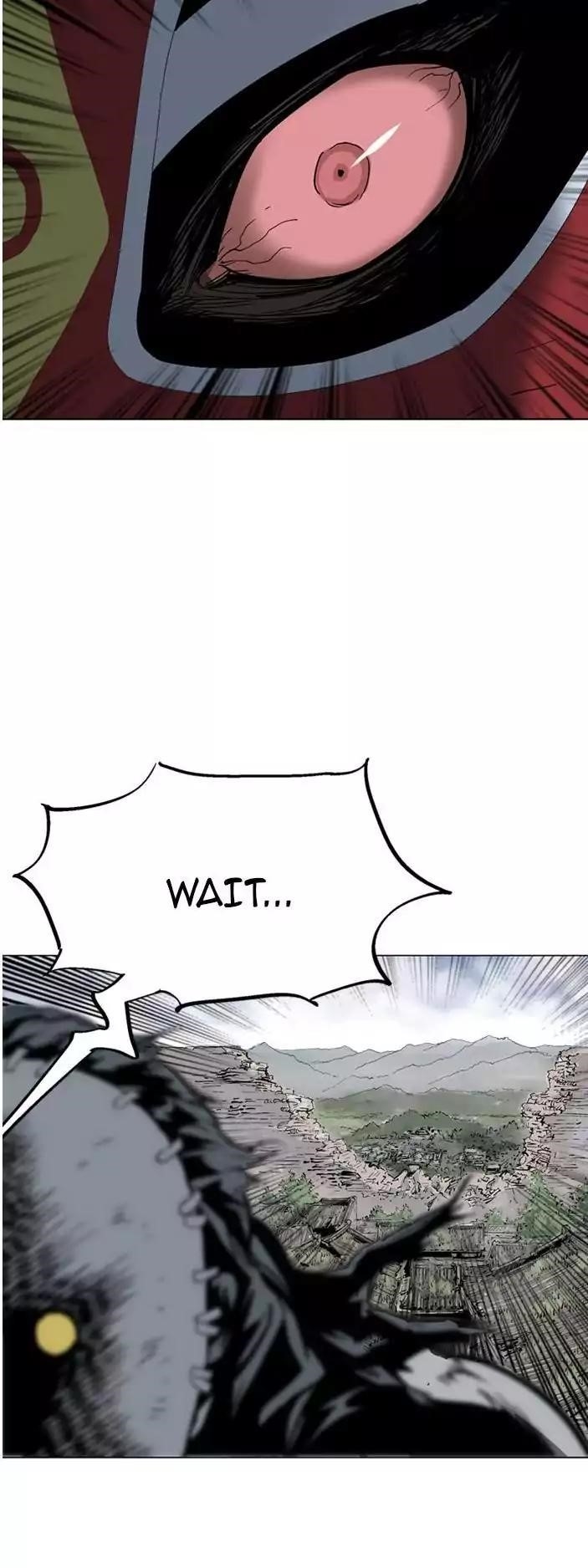 Page 56 of Chapter 104