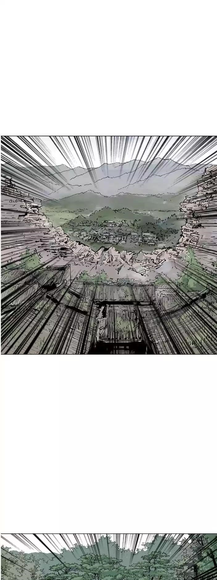 Page 57 of Chapter 104