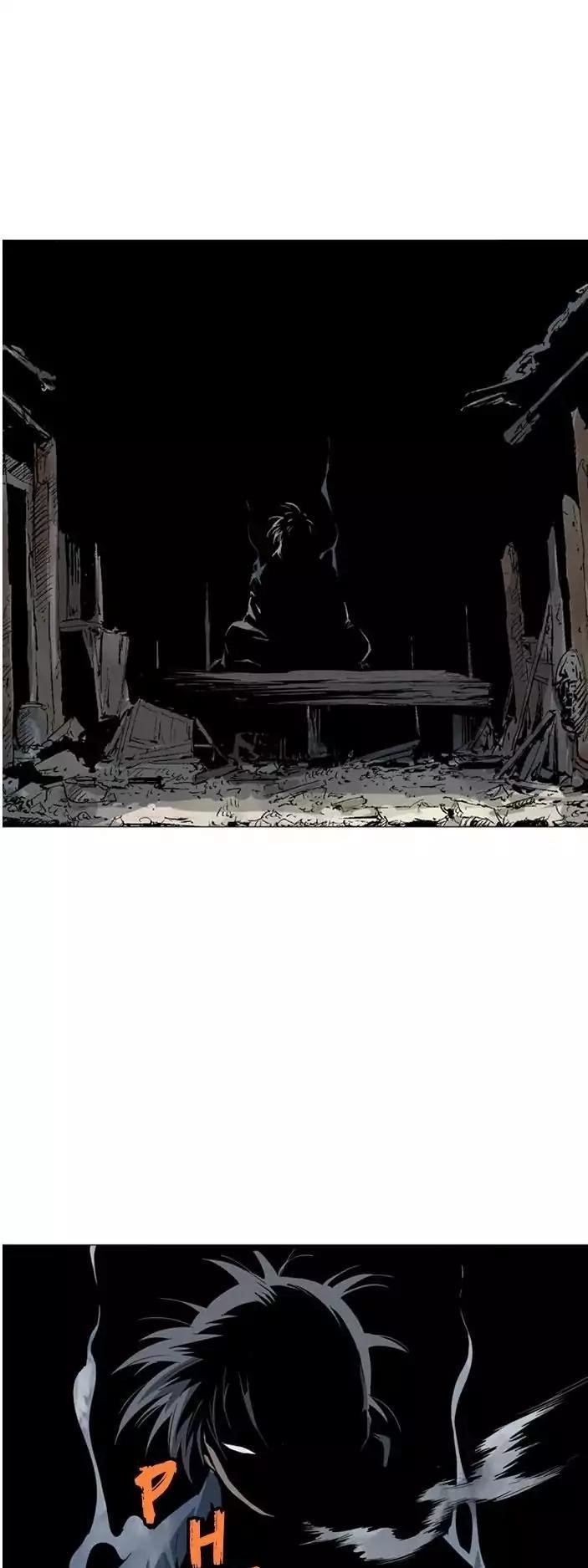 Page 59 of Chapter 104