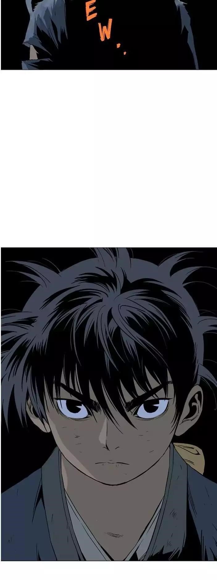 Page 60 of Chapter 104