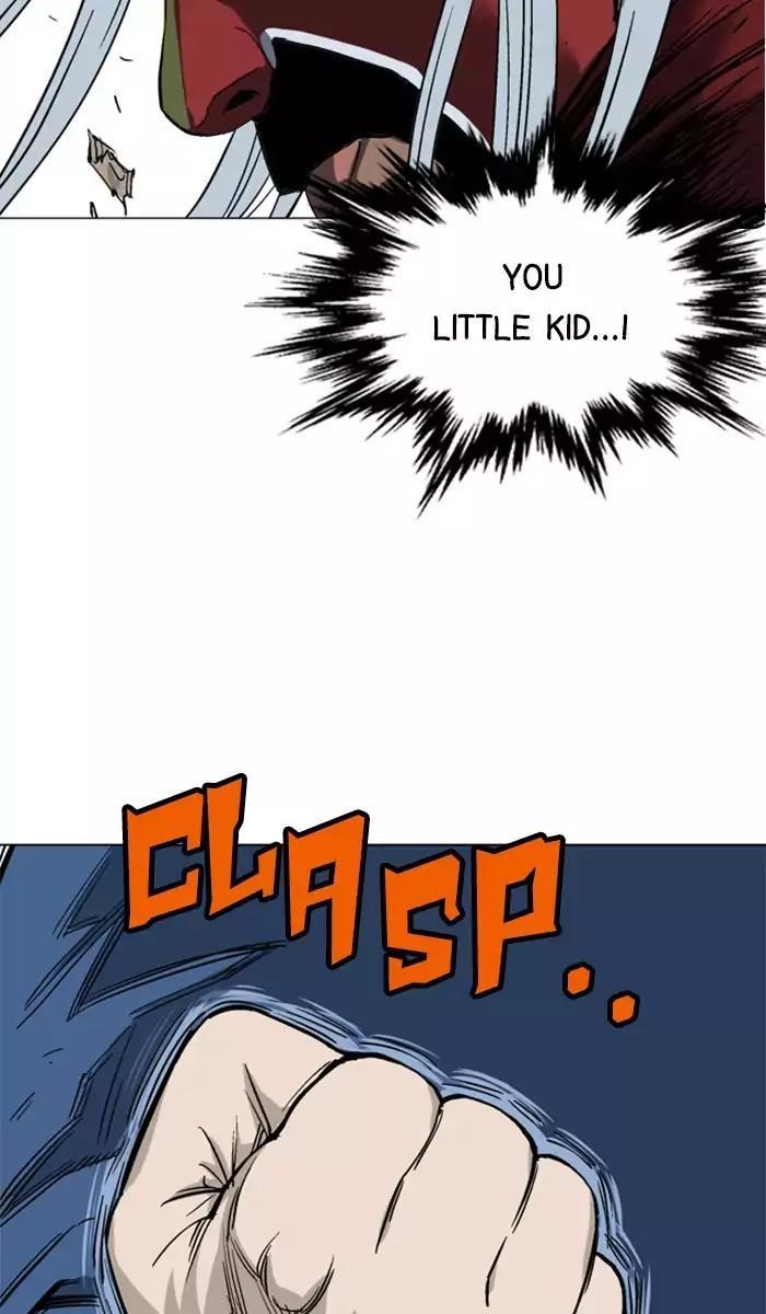 Page 100 of Chapter 105