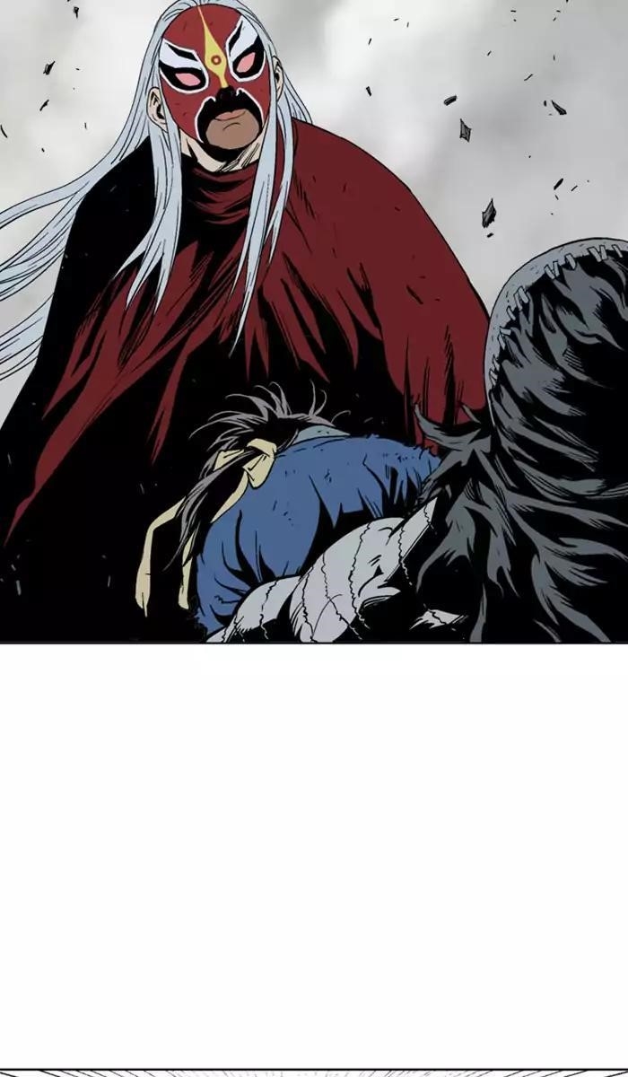 Page 16 of Chapter 105