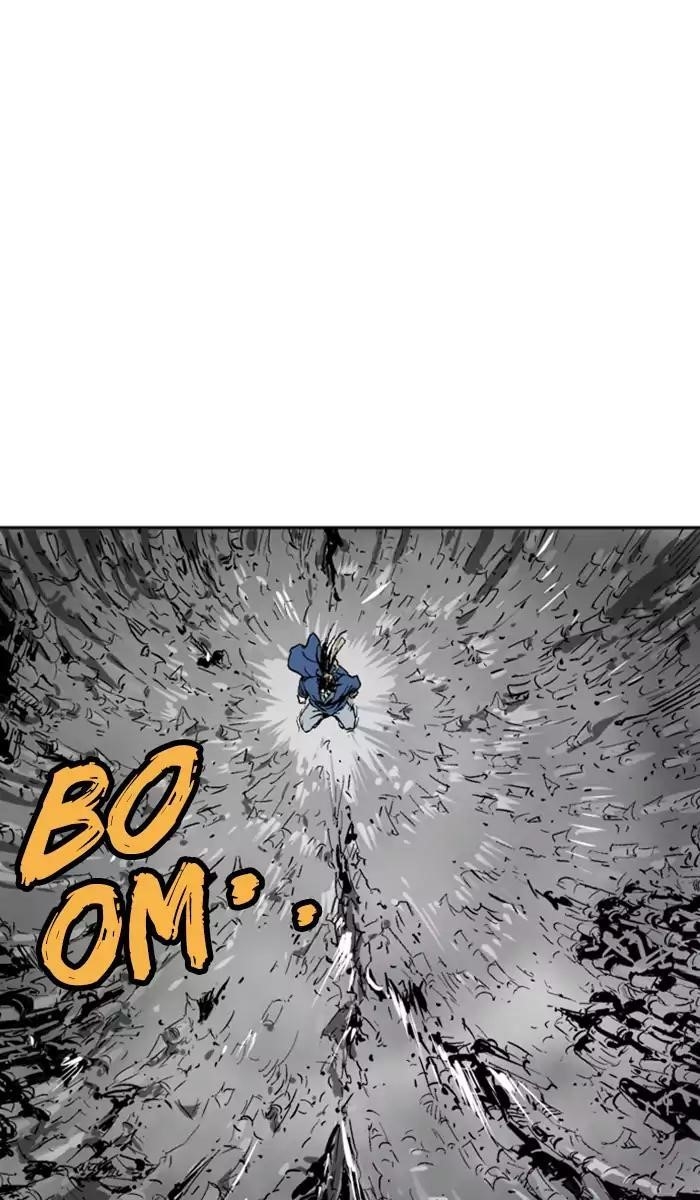 Page 24 of Chapter 105