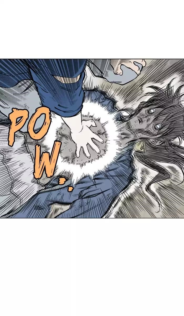 Page 30 of Chapter 105