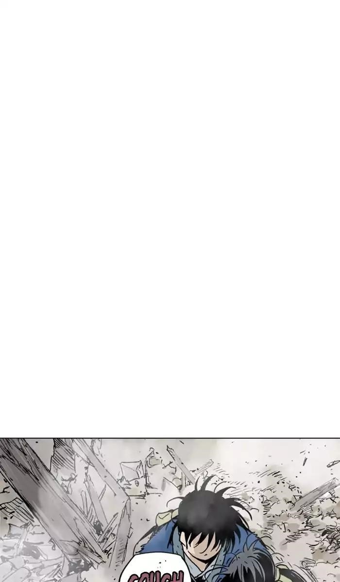 Page 31 of Chapter 105