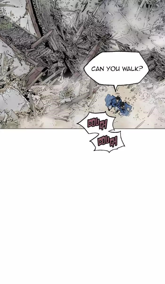 Page 33 of Chapter 105