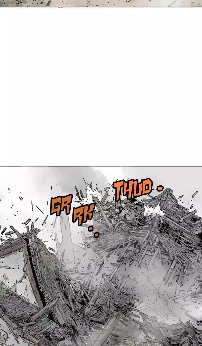 Page 35 of Chapter 105