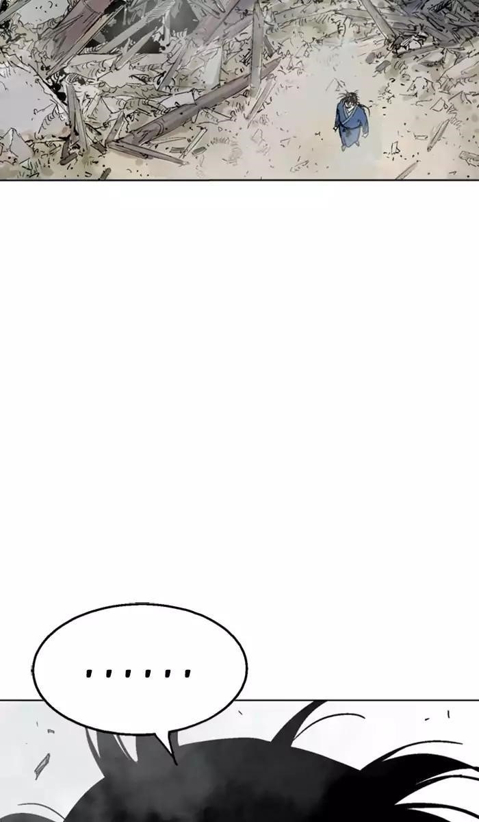 Page 36 of Chapter 105