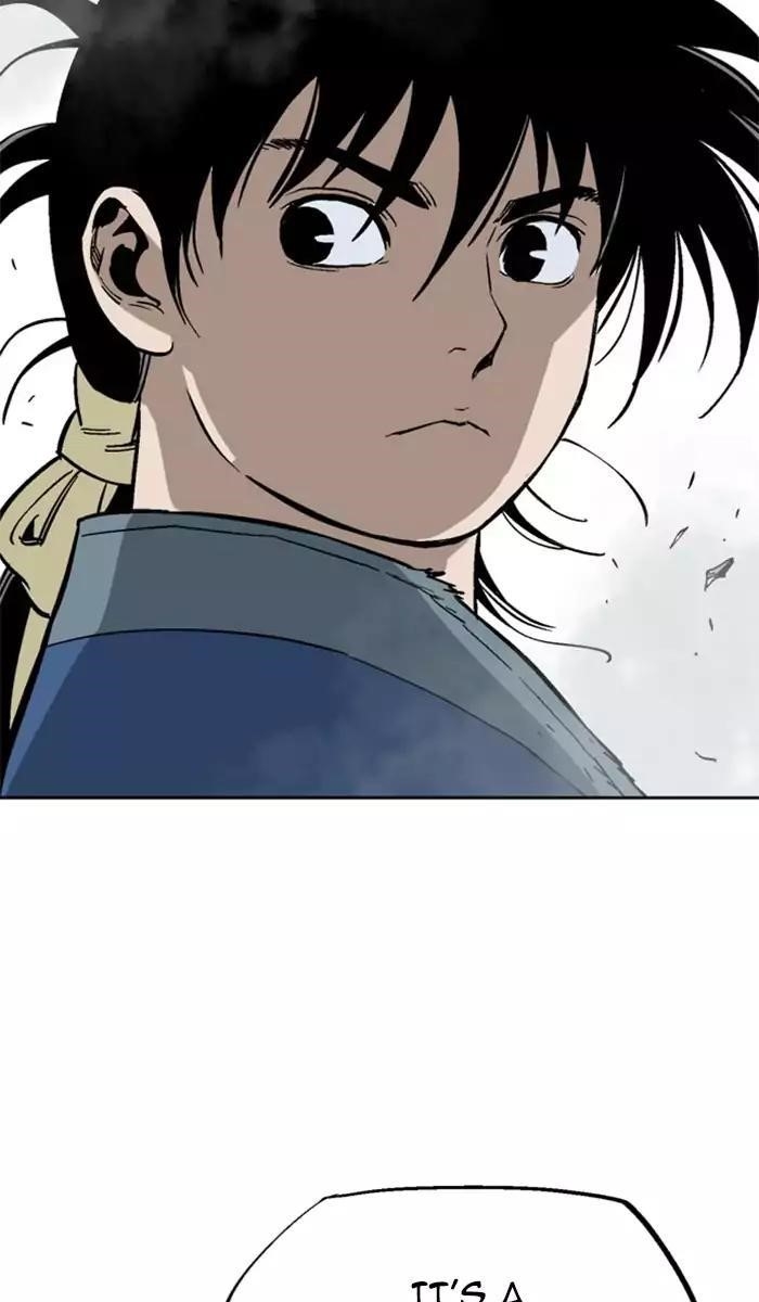 Page 37 of Chapter 105