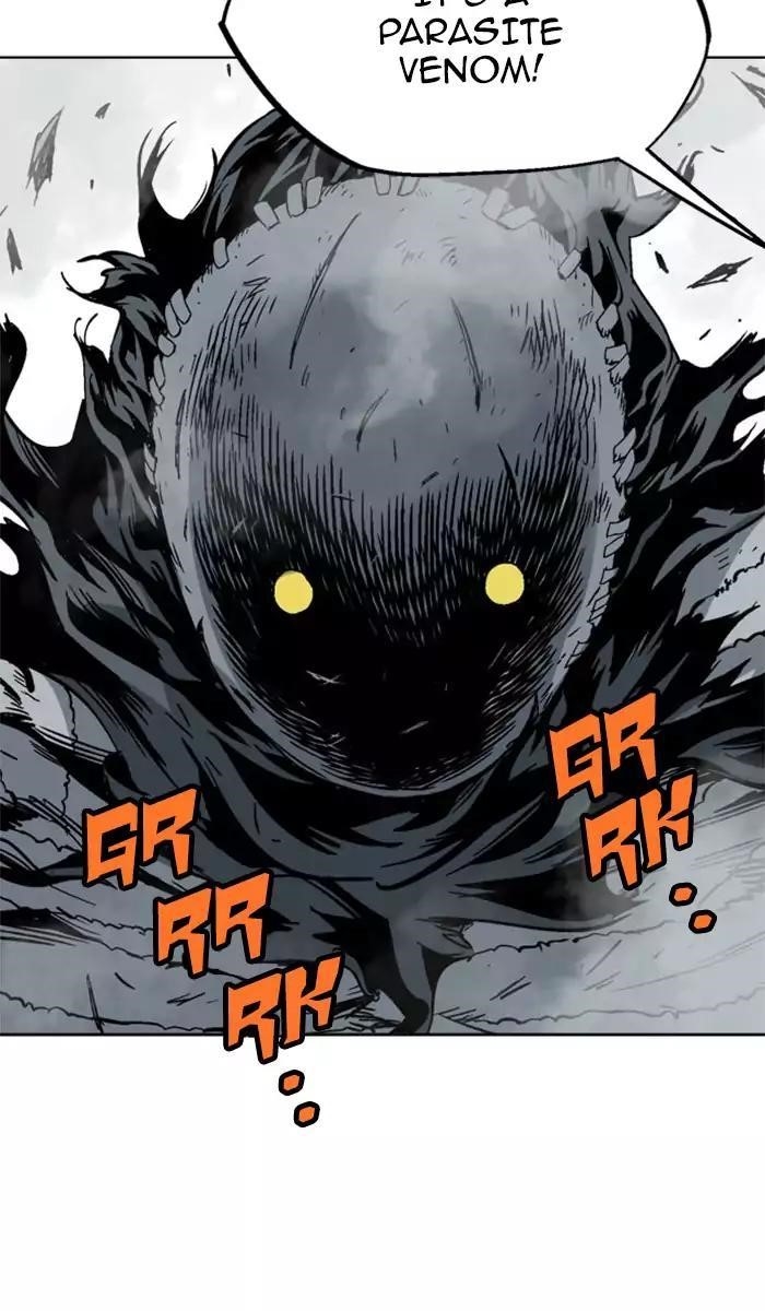 Page 38 of Chapter 105