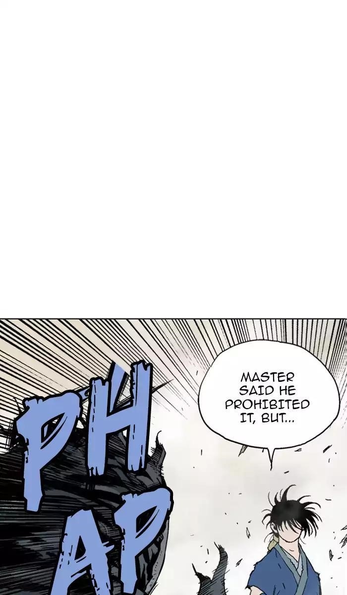 Page 39 of Chapter 105