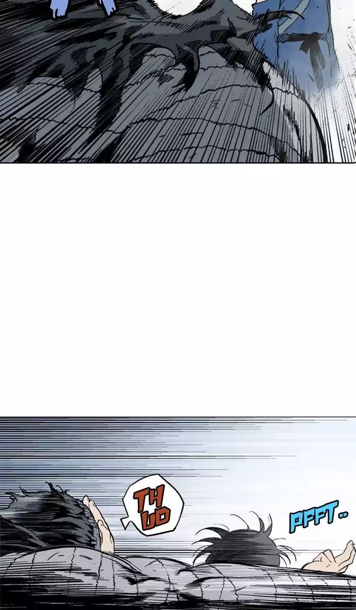 Page 40 of Chapter 105