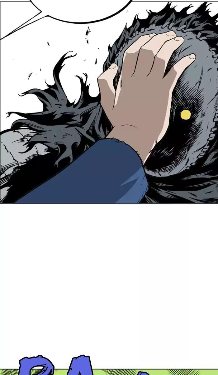 Page 42 of Chapter 105