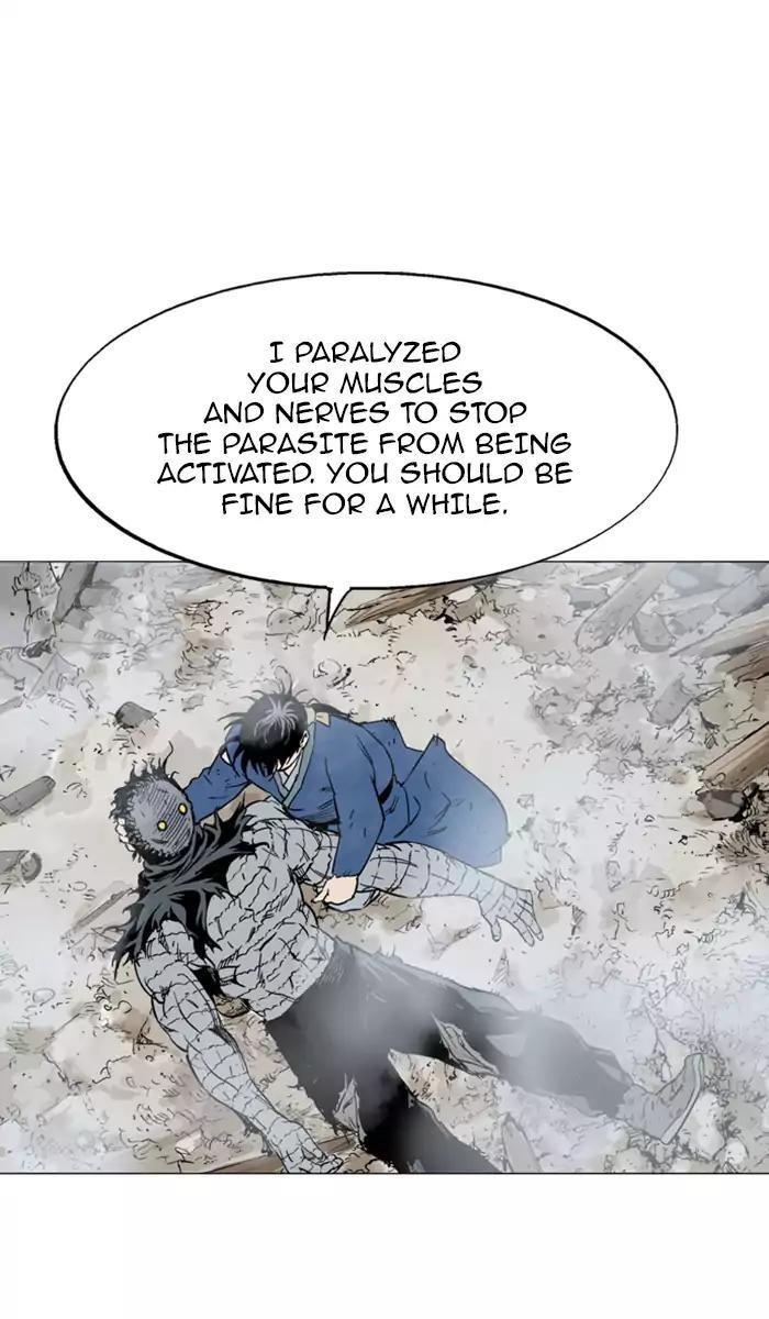 Page 45 of Chapter 105