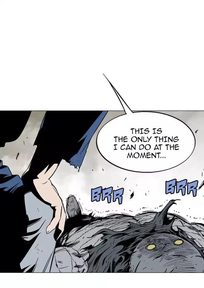 Page 46 of Chapter 105