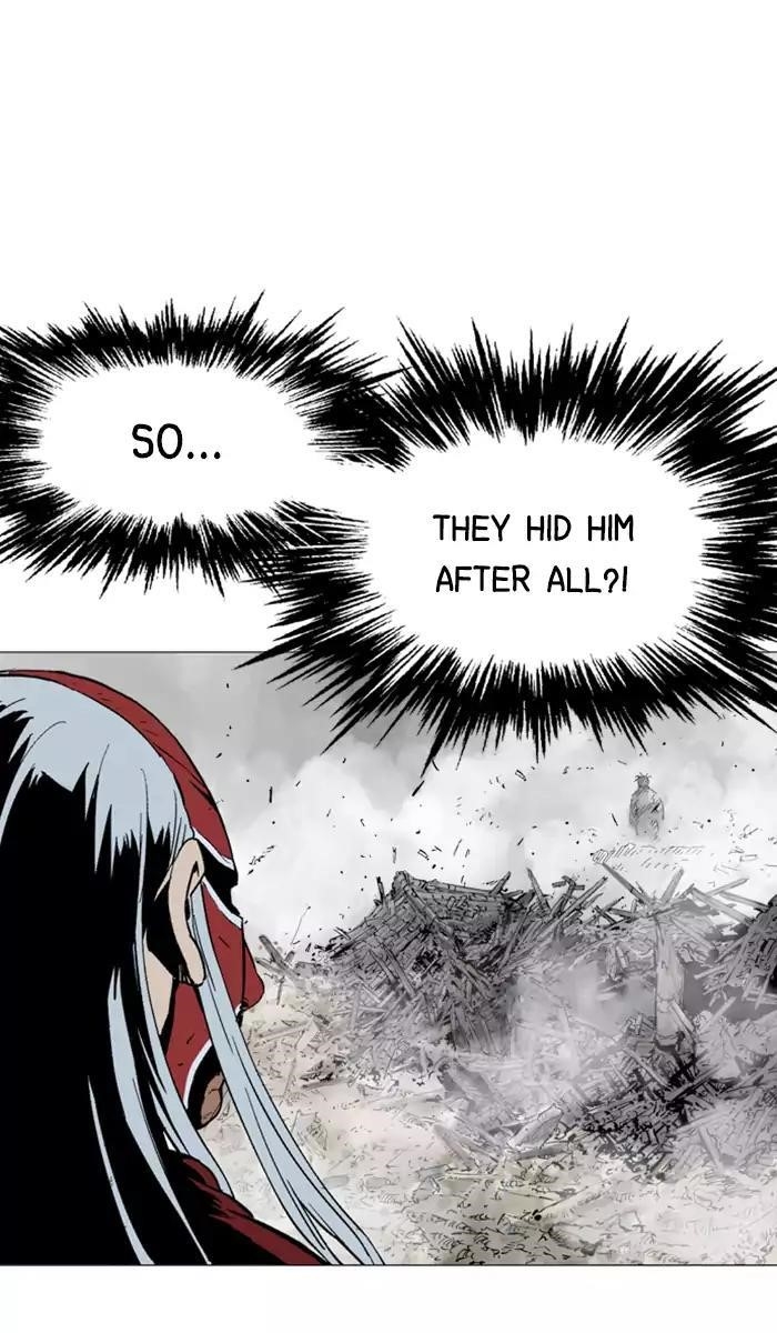 Page 47 of Chapter 105