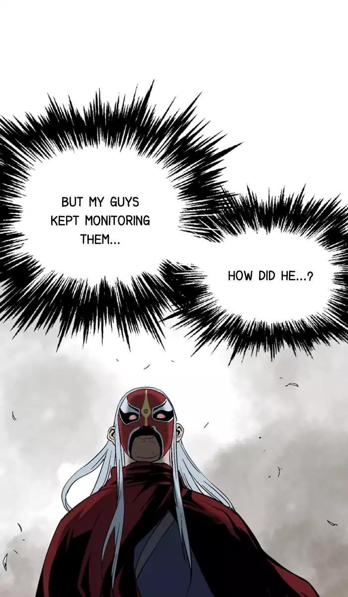 Page 48 of Chapter 105