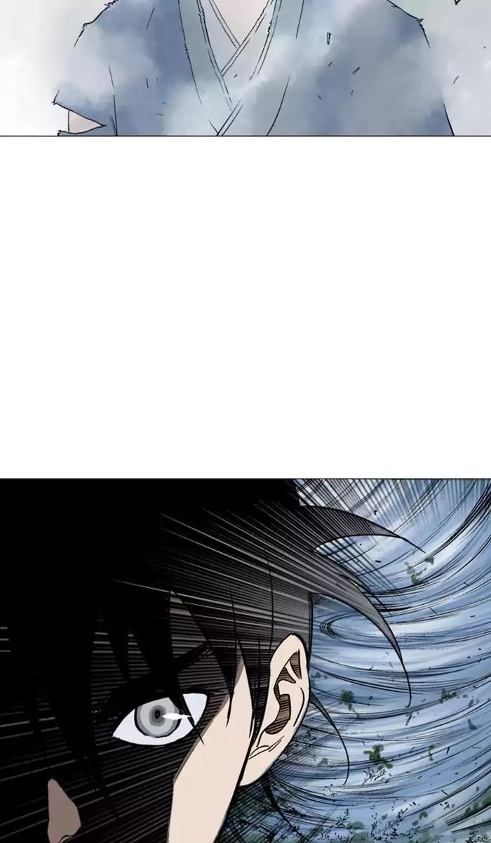 Page 50 of Chapter 105