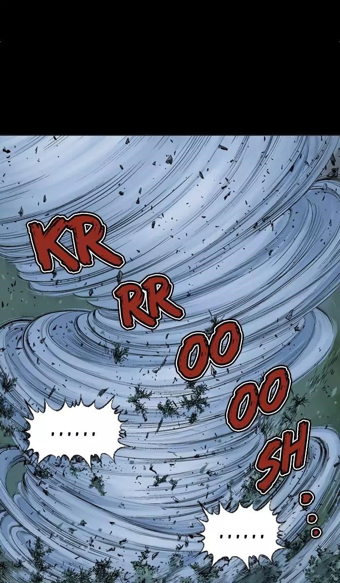 Page 52 of Chapter 105