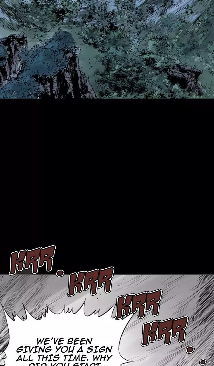 Page 53 of Chapter 105