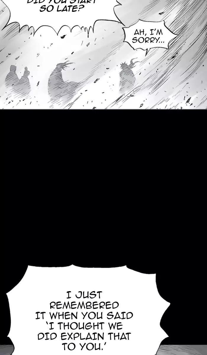 Page 54 of Chapter 105