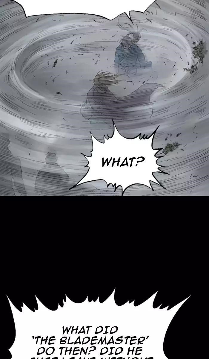 Page 55 of Chapter 105