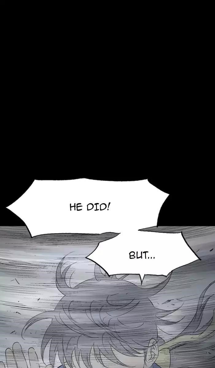 Page 57 of Chapter 105