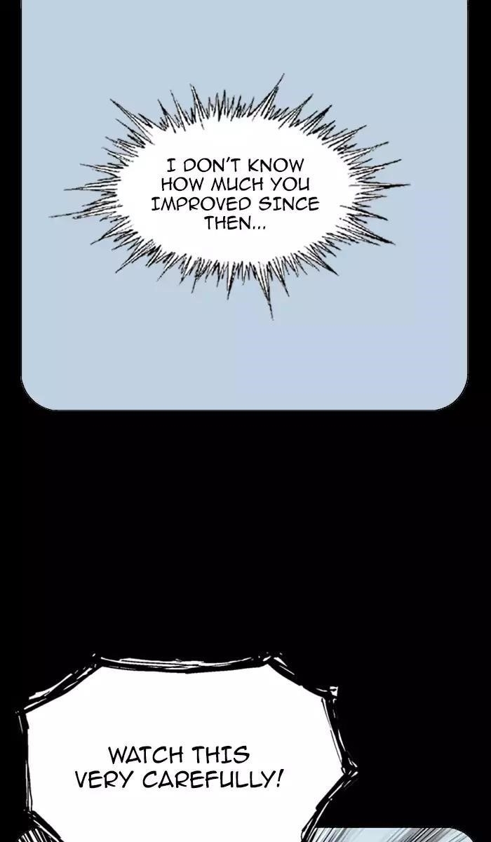 Page 59 of Chapter 105