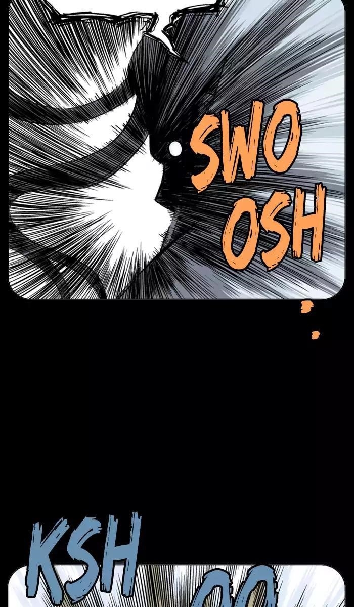 Page 60 of Chapter 105