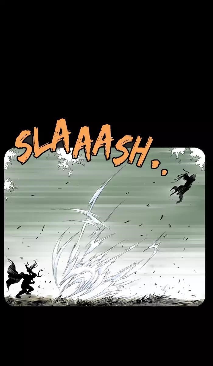 Page 67 of Chapter 105