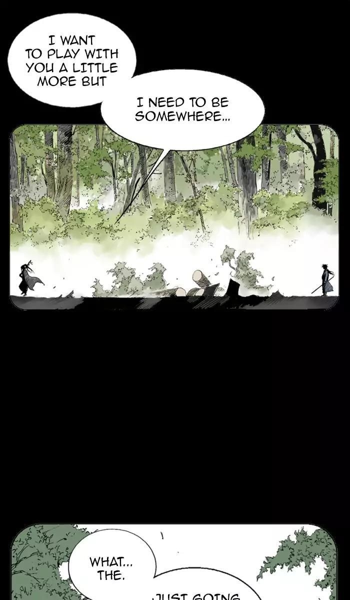 Page 70 of Chapter 105
