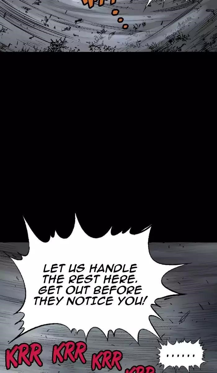 Page 76 of Chapter 105