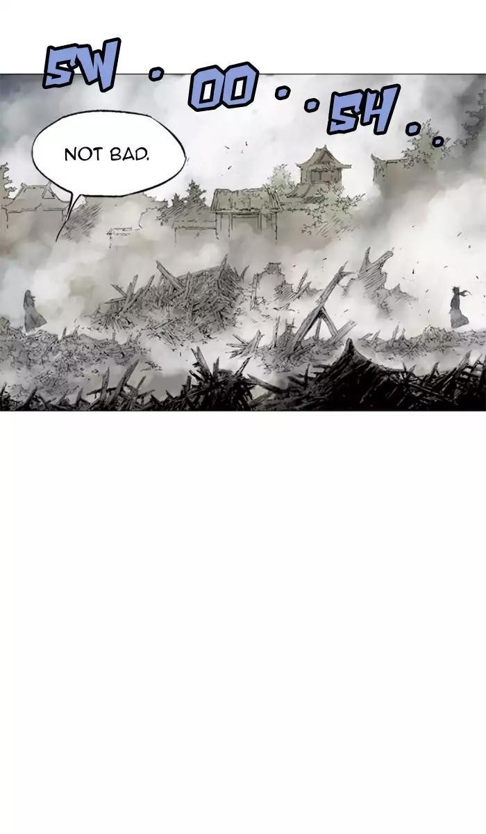 Page 79 of Chapter 105