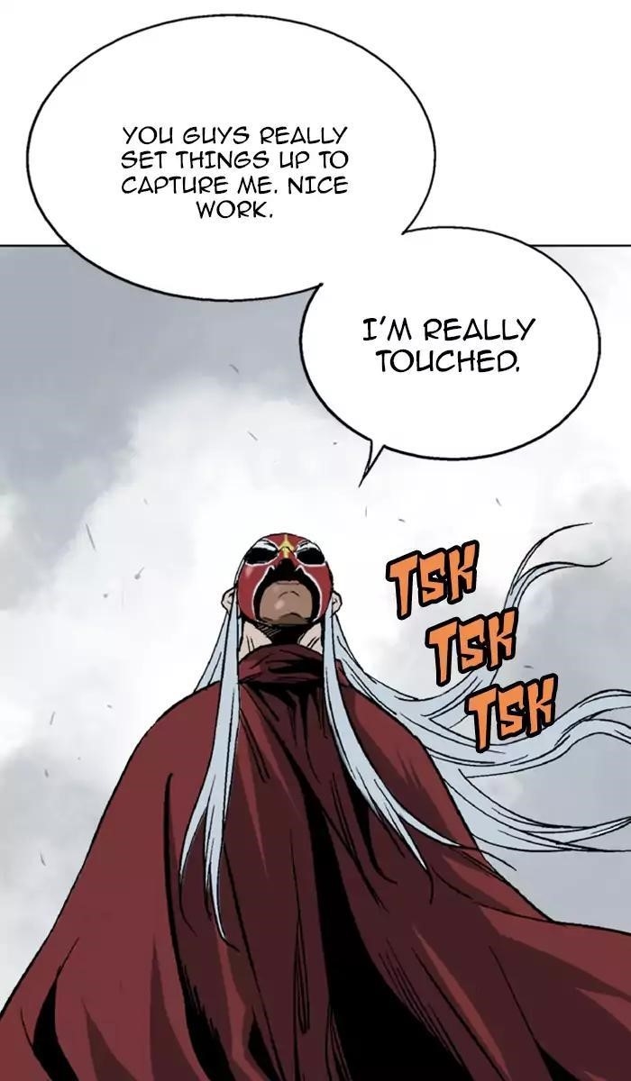 Page 80 of Chapter 105