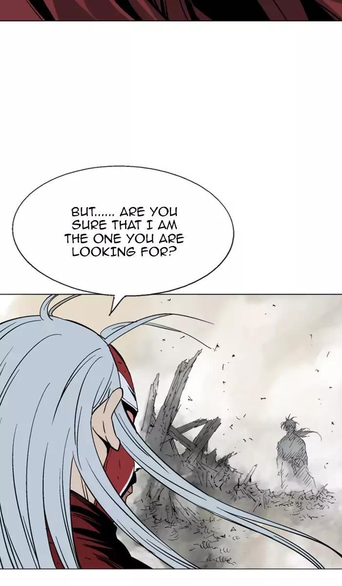 Page 81 of Chapter 105