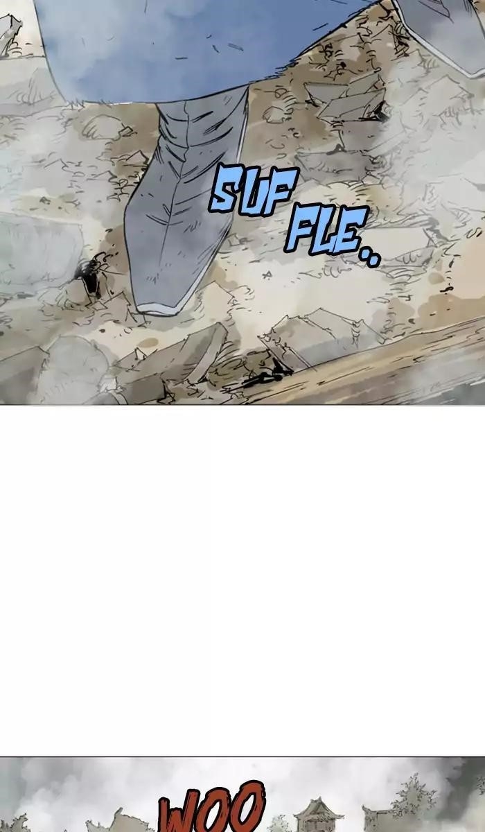 Page 85 of Chapter 105