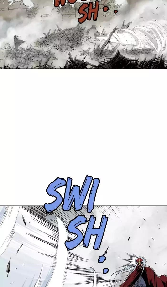 Page 86 of Chapter 105