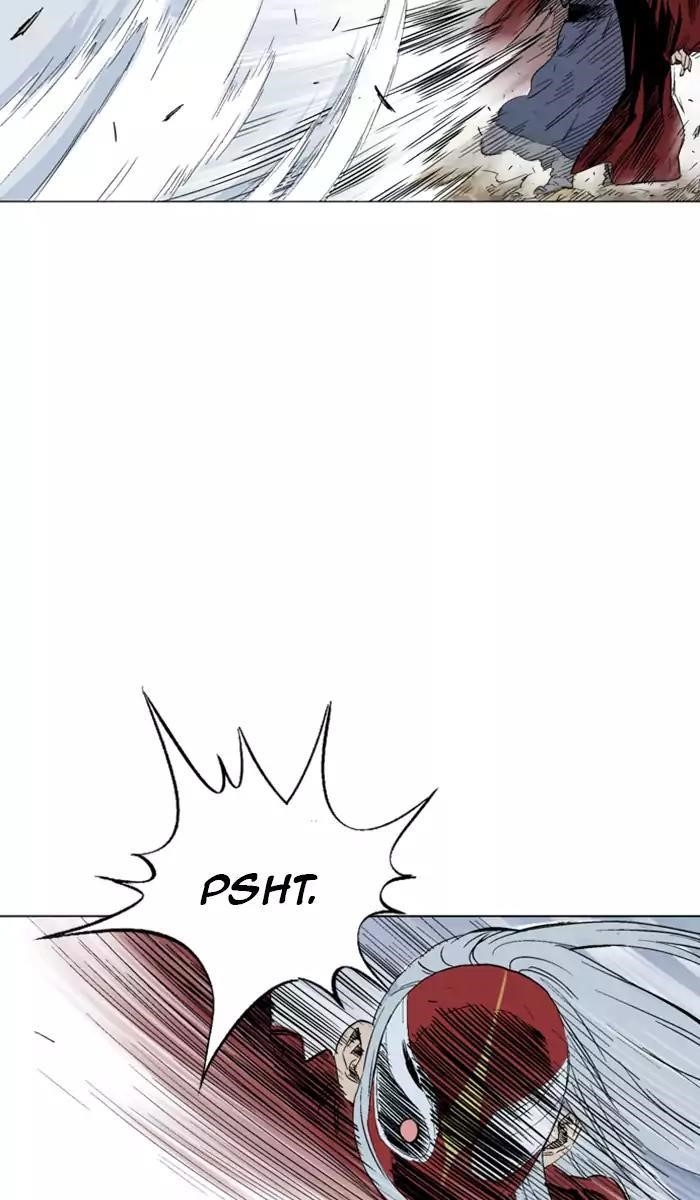 Page 87 of Chapter 105
