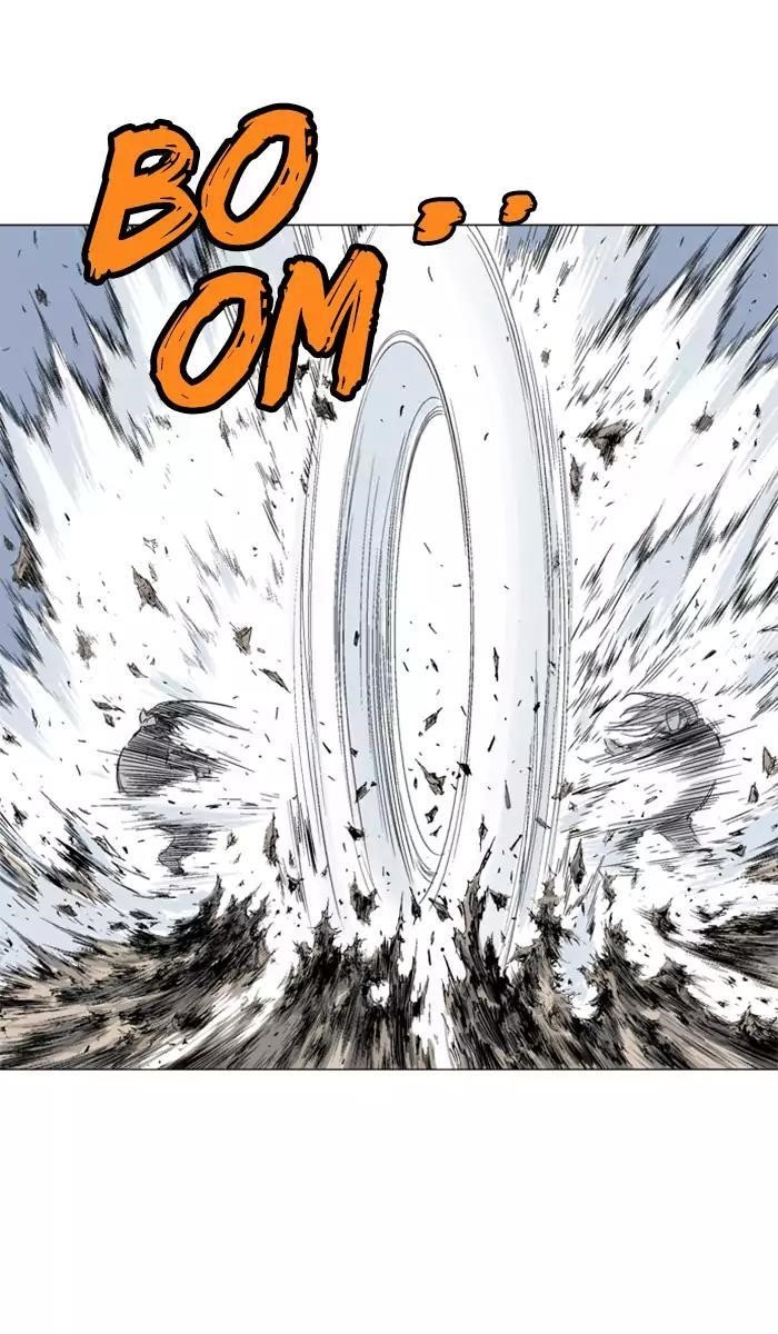 Page 95 of Chapter 105