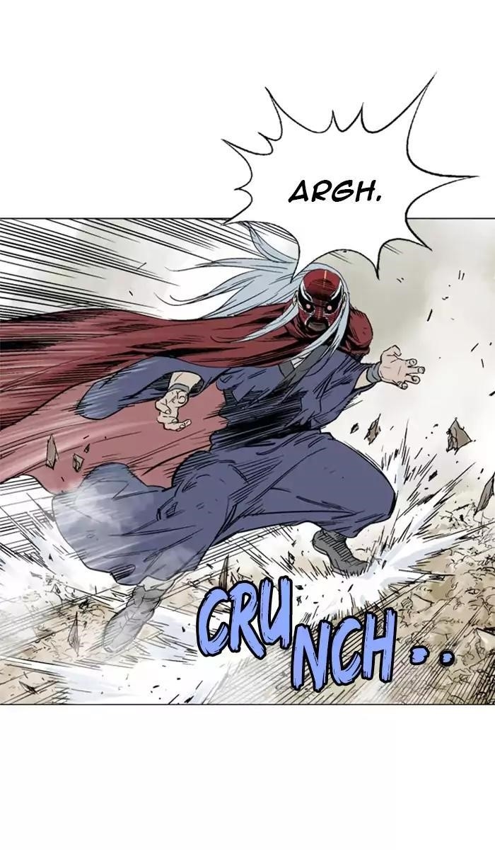 Page 96 of Chapter 105
