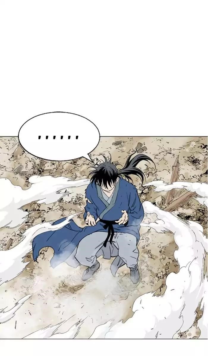 Page 97 of Chapter 105