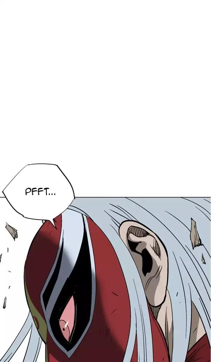 Page 99 of Chapter 105