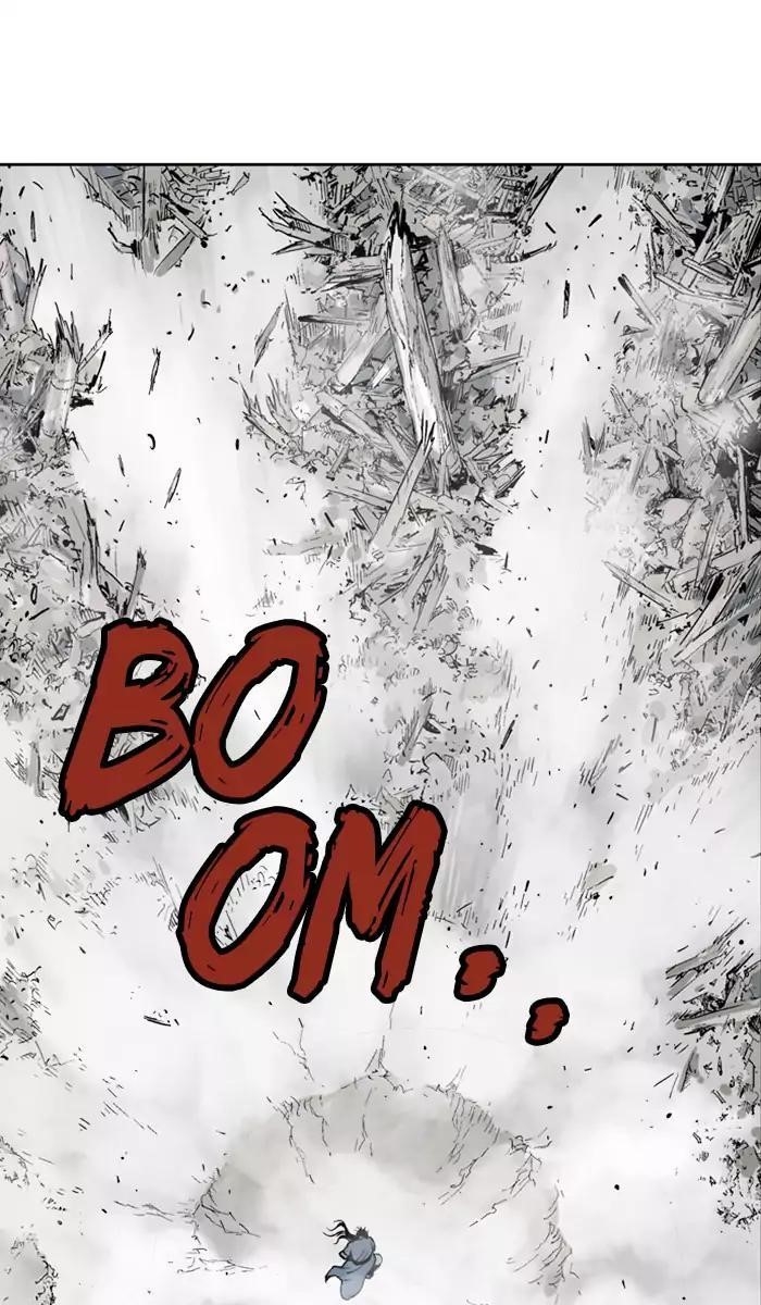 Page 4 of Chapter 106
