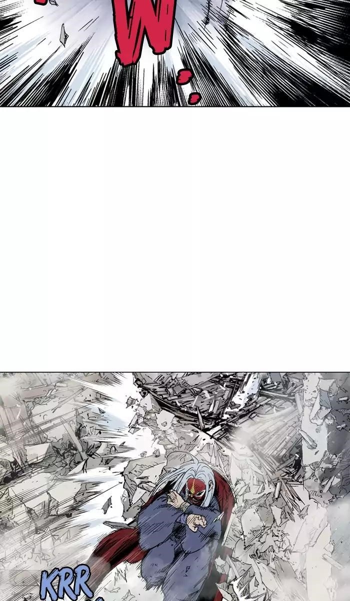 Page 14 of Chapter 106